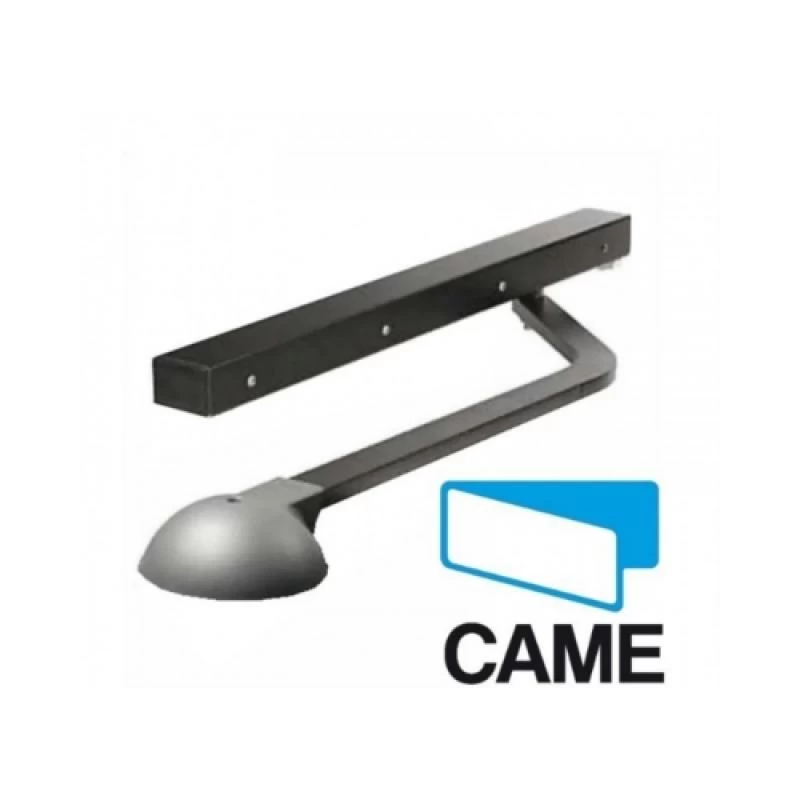 MYTO-BD Bras à Glissière CAME 3 MYTO-BD Bras à Glissière CAME