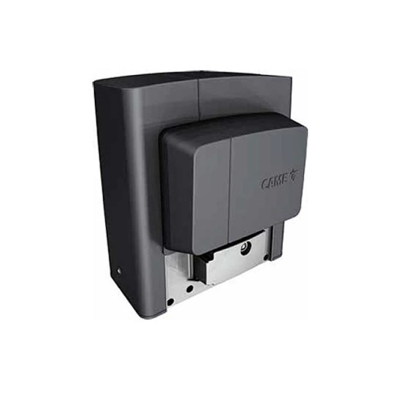 BKS22AGS MOTEUR PORTAIL COULISSANT CAME 2200KG 230V