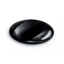 PCT Porte-clés Transpondeur CAME