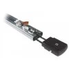 RAIL A CHAINE 3020mm Porte De Garage VER CAME -Came rail a chaine 3020 v0679 came 800x800
