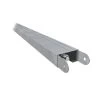 RAIL A CHAINE 3020mm Porte De Garage OP V6000 CAME -Came rail a chaine 3020 v06001 came 800x800