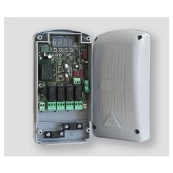 RBE4230 Récepteur CAME 230V