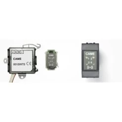 RFID Lecteur Badges Interphone ENIGMA CAME