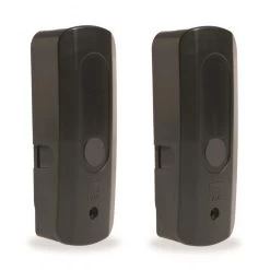 RIOCEL01 Photocellules Sans Fil RIO 1.0 CAME