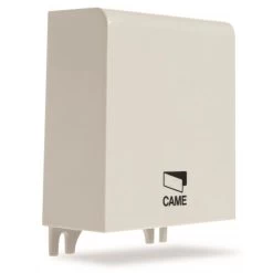 RIOCTL01 Commande Radio RIO CAME