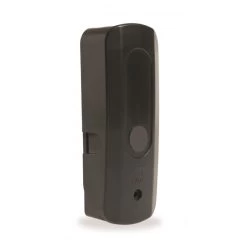 RIOEDG01 Photocellules Sans Fil Gamme RIO 1.0 CAME