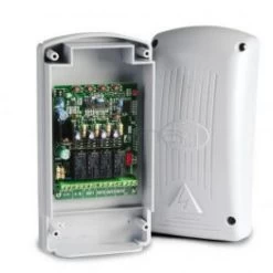 S0004N Carte électronique Clavier à Codes Q CAME