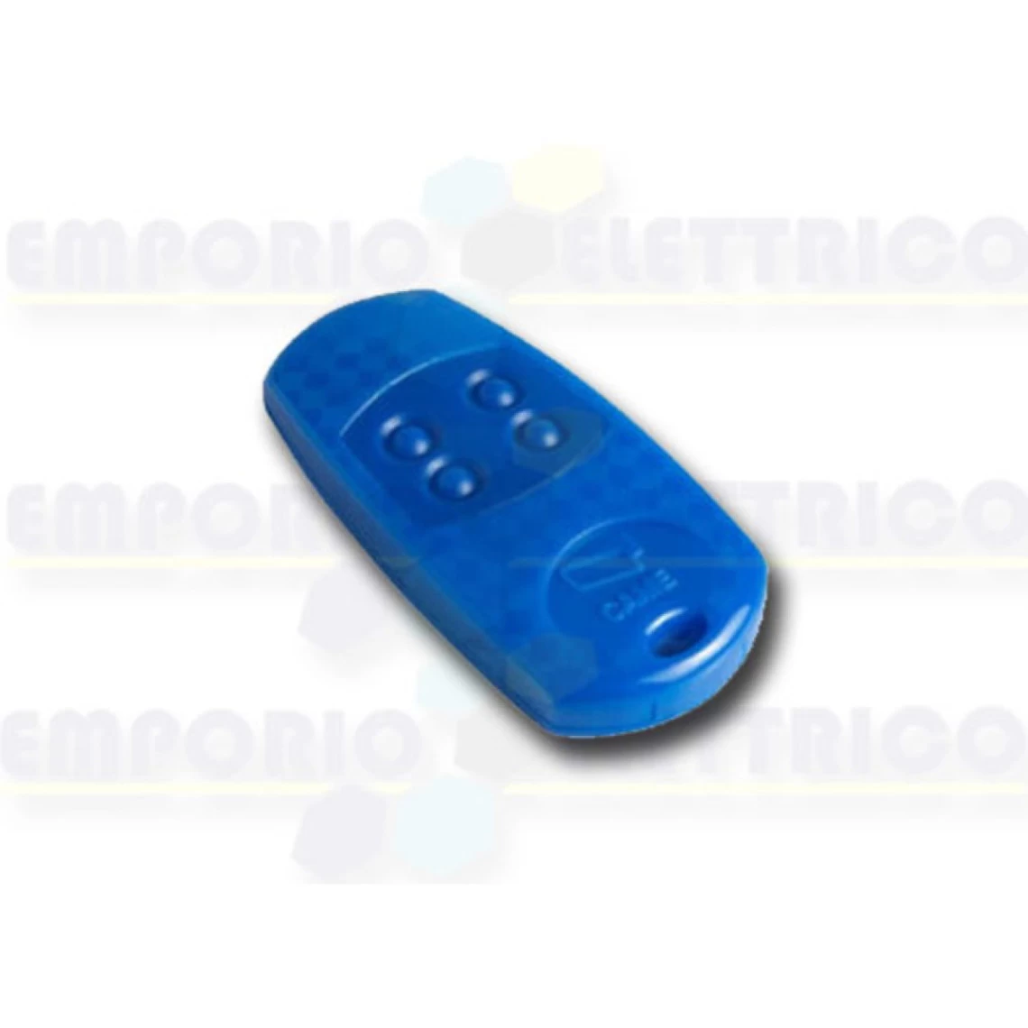 Télécommande Double Fréquence CAME AT04D 5 Télécommande Double Fréquence CAME AT04D – Image 3