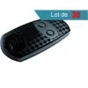 TOP-432EE Télécommande CAME Pack De 30