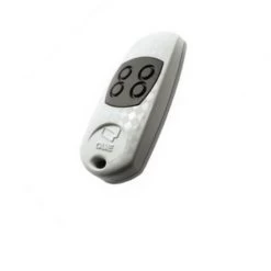 TOP-864EE Télécommande CAME