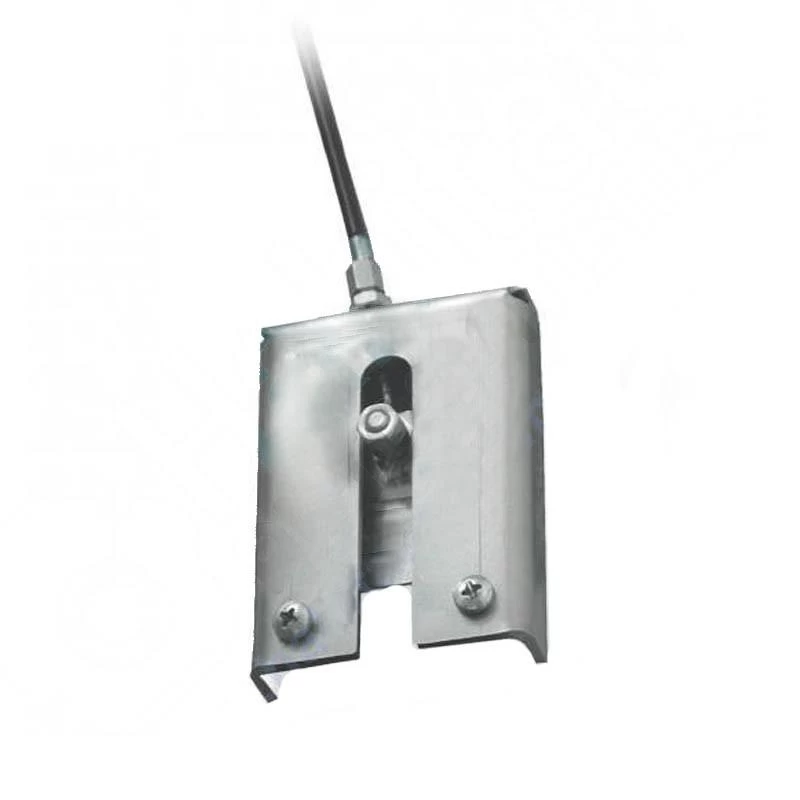 V121 Système Déverrouillage Porte De Garage CAME 3 V121 Système Déverrouillage Porte De Garage CAME