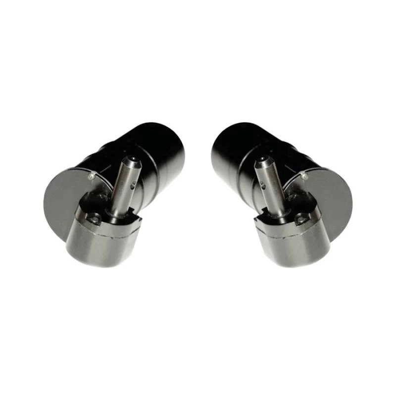 VOLEO RADIO Moteurs Pour Volets 2 Battants FR1300 CAME 24V 3 VOLEO RADIO Moteurs Pour Volets 2 Battants FR1300 CAME 24V