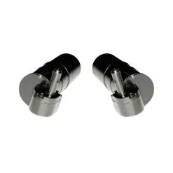 VOLEO FILAIRE Moteurs Pour Volets 2 Battants FR1301 CAME 24V