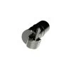 VOLEO FILAIRE Moteur (droit) Pour Volet Battant FR1305 CAME 24V 1 VOLEO FILAIRE Moteur (droit) Pour Volet Battant FR1305 CAME 24V -Came voleo droit came 800x800 1