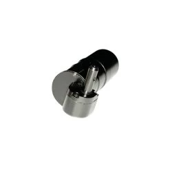 VOLEO FILAIRE Moteur (droit) Pour Volet Battant FR1305 CAME 24V