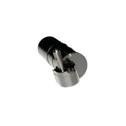VOLEO FILAIRE Moteur (gauche) Pour Volet Battant FR1304 CAME 24V