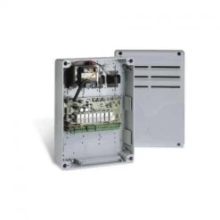 ZA3P Platine électronique Pour OP De 230V CAME