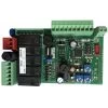 ZF1N Carte électronique Sans Boîtier Pour Portail Battant CAME 230V -Came zf1n centrale de commande came 88001 0067 800x800