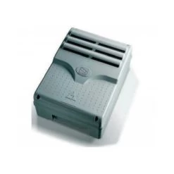 ZLJ24 Armoire De Commande CAME 24V -Came zlj24 boitier armoire de commande axo came 800x800